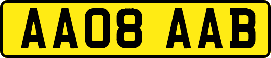 AA08AAB