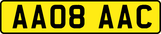 AA08AAC