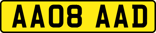 AA08AAD