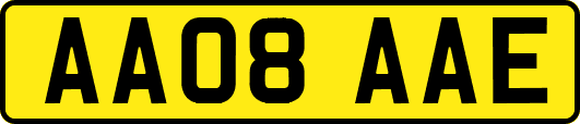 AA08AAE