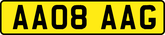 AA08AAG