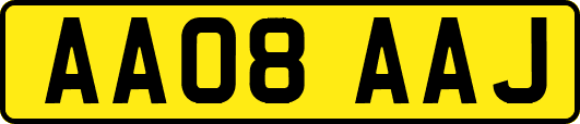 AA08AAJ