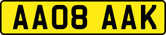 AA08AAK