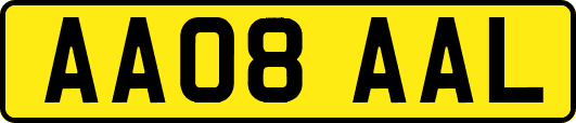 AA08AAL