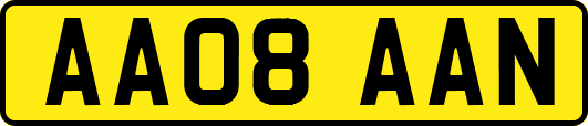AA08AAN