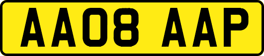AA08AAP