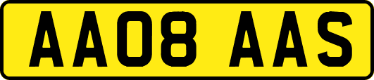 AA08AAS