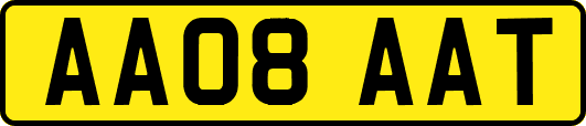 AA08AAT