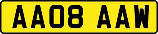 AA08AAW
