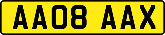 AA08AAX