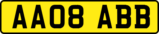 AA08ABB