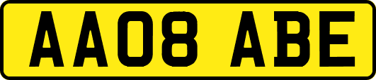 AA08ABE