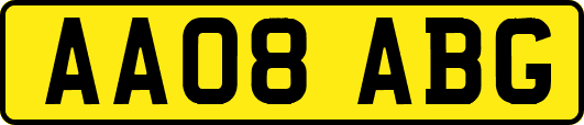 AA08ABG