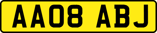 AA08ABJ