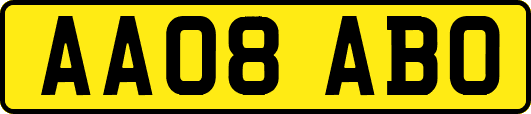 AA08ABO