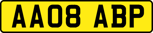 AA08ABP