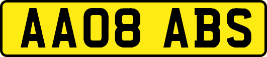 AA08ABS