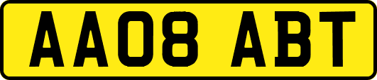 AA08ABT