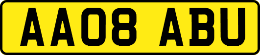 AA08ABU