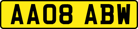 AA08ABW