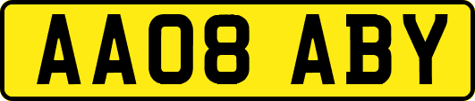 AA08ABY