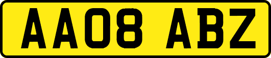 AA08ABZ
