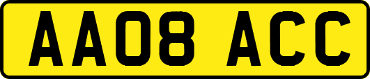 AA08ACC