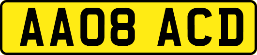 AA08ACD