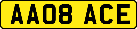 AA08ACE