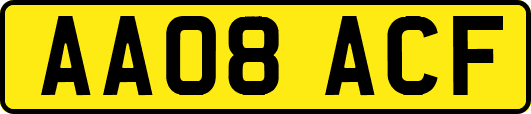 AA08ACF