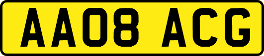 AA08ACG