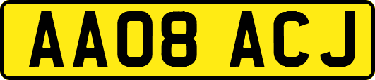 AA08ACJ