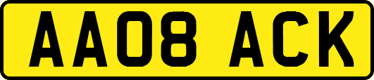AA08ACK