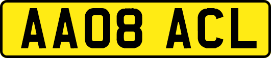 AA08ACL