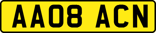 AA08ACN