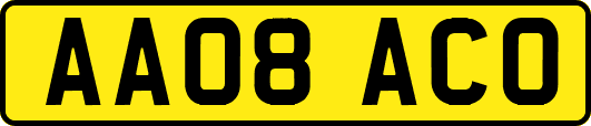 AA08ACO