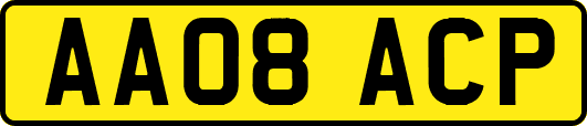 AA08ACP