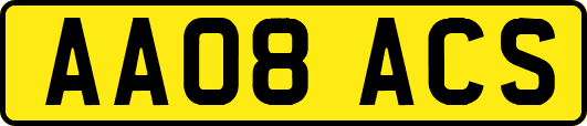 AA08ACS