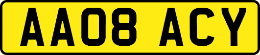AA08ACY