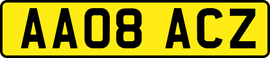 AA08ACZ