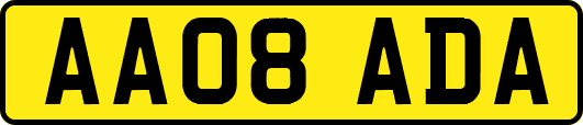 AA08ADA