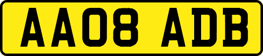 AA08ADB