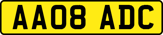 AA08ADC