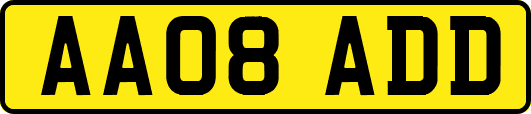 AA08ADD