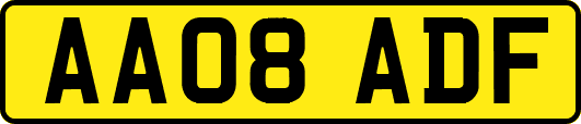 AA08ADF
