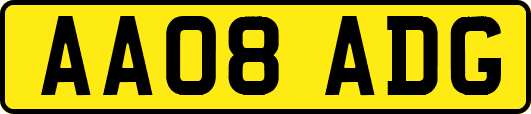 AA08ADG