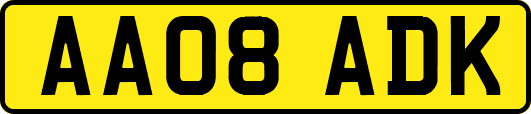 AA08ADK