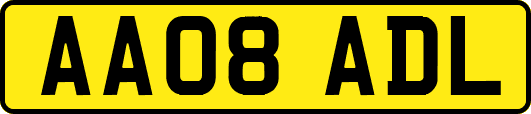 AA08ADL