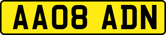 AA08ADN