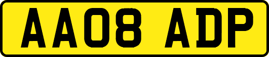 AA08ADP